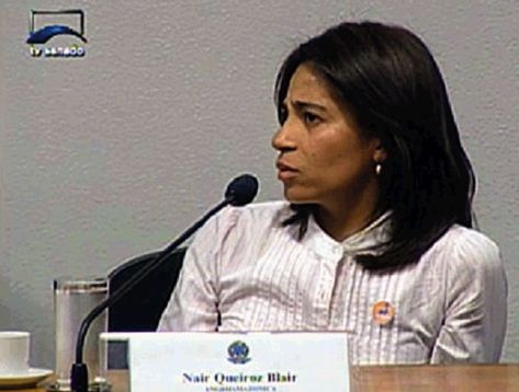 NAIR-BLAIR-POLICIA-FEDERAL