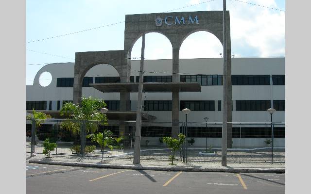 camara 1