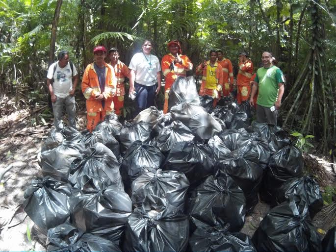 limpeza-parque-samauma-1