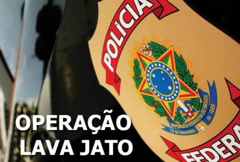 operacao-lava-jato