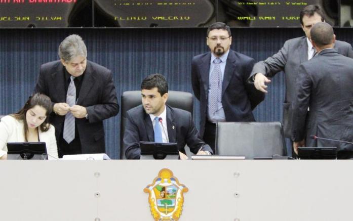 CMM-PLENARIO