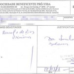 DR-GOMES-RECEITA