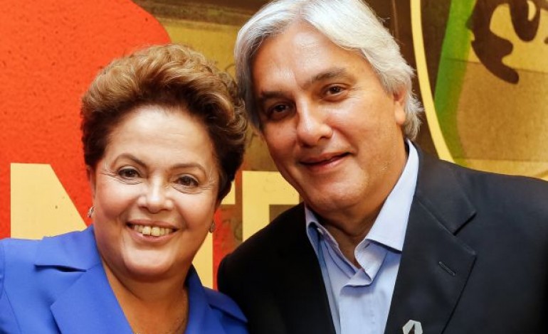 delcídio-dilma