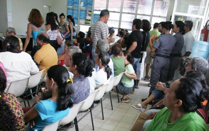 inss-atendimento