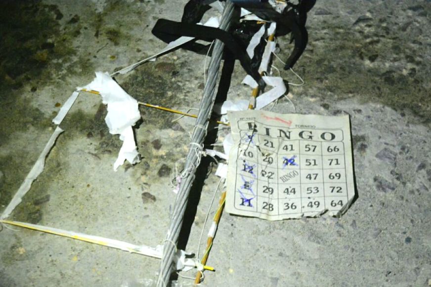 acidente-bingo-fio-poste-amazonino-mendes 01