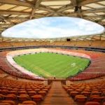 arena 2