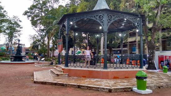 museu-paco-da-liberdade