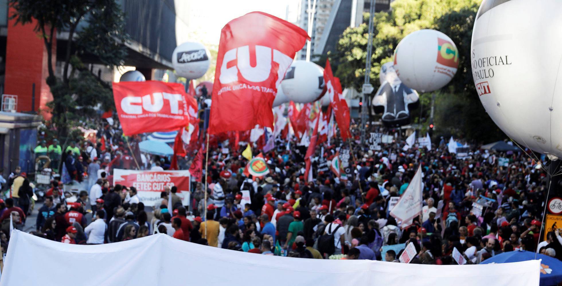 brasil-greve-geral