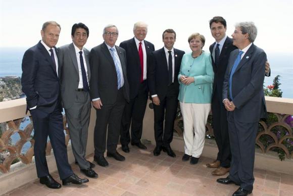 g7-taormina-italia