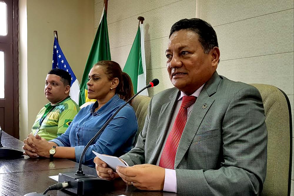 francisco-souza-audiencia-tefe