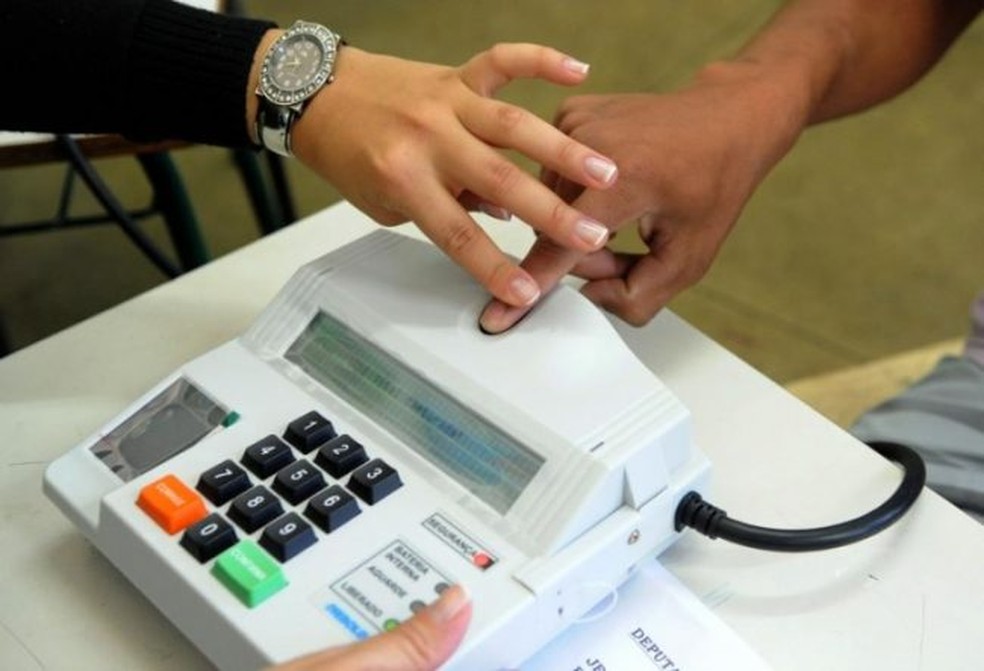 cadastramento-biometrico