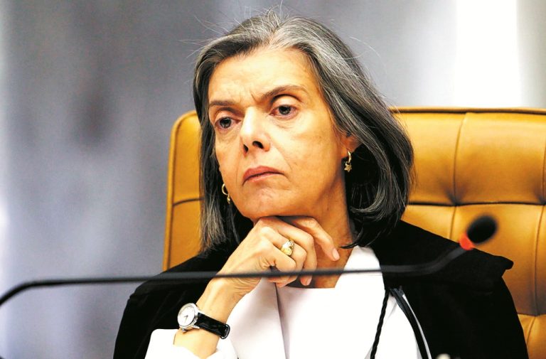 carmem lúcia