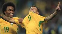 brasil