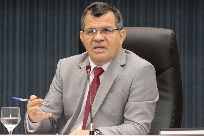 Bosco_Saraiva_CMMDivulgação