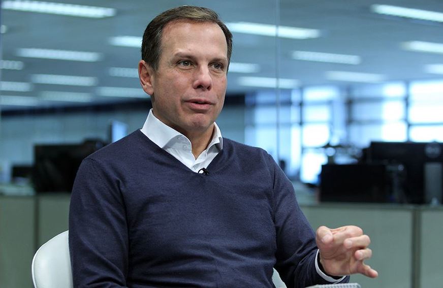 doria