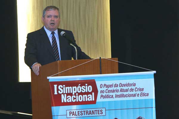 ministro-walton-alencar-rodrigues-simposio-1