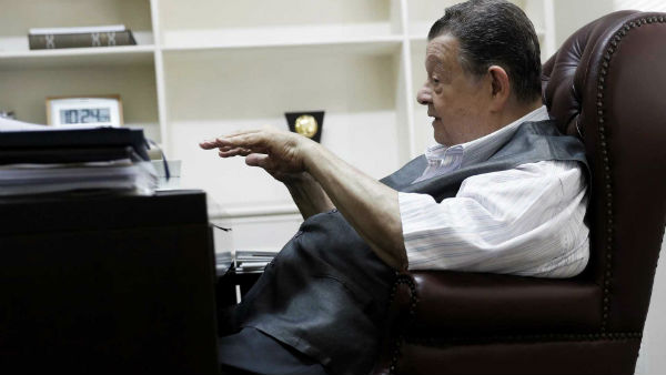 delfim-neto-ex-ministro