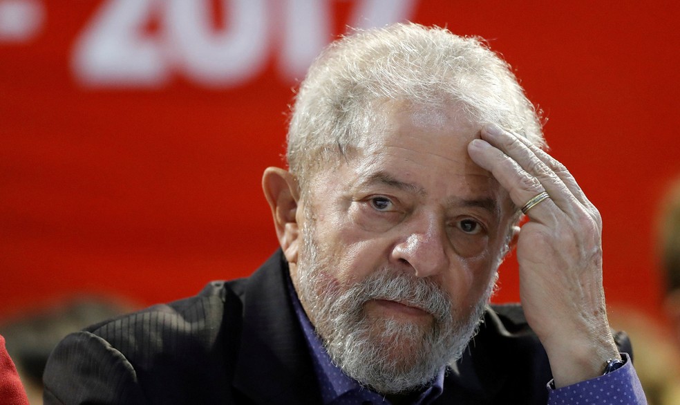LUla