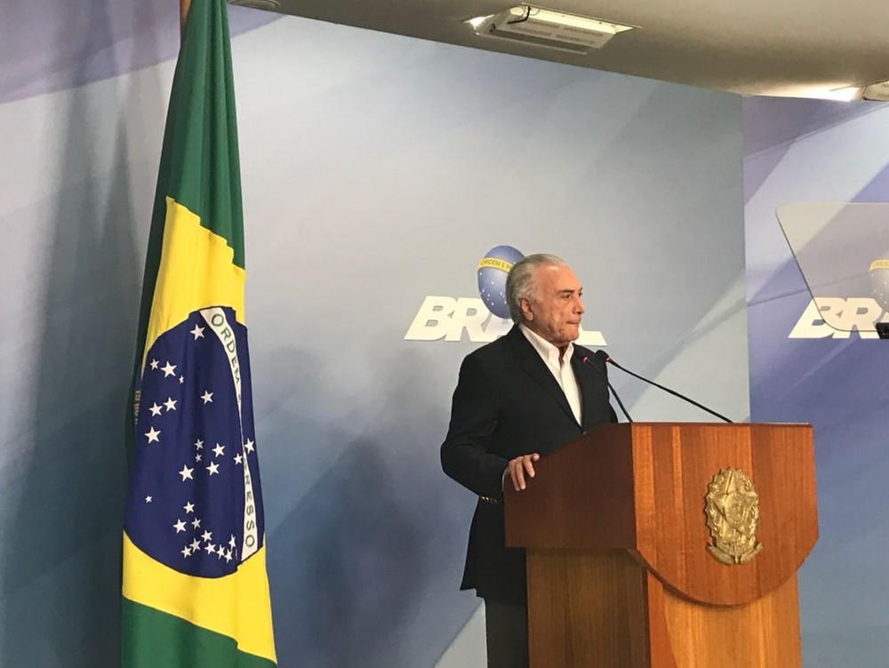 Governo