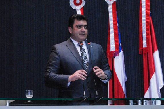 Abdala