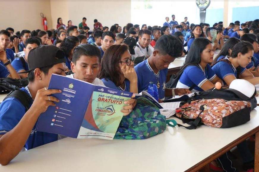 aulao-seduc-manaus-manacapuru