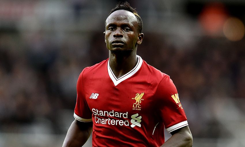 Mané: Não preciso de Ferraris, prefiro ajudar os pobres