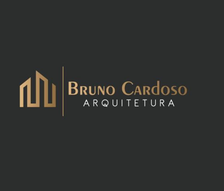 Bruno Cardoso Arquitetura