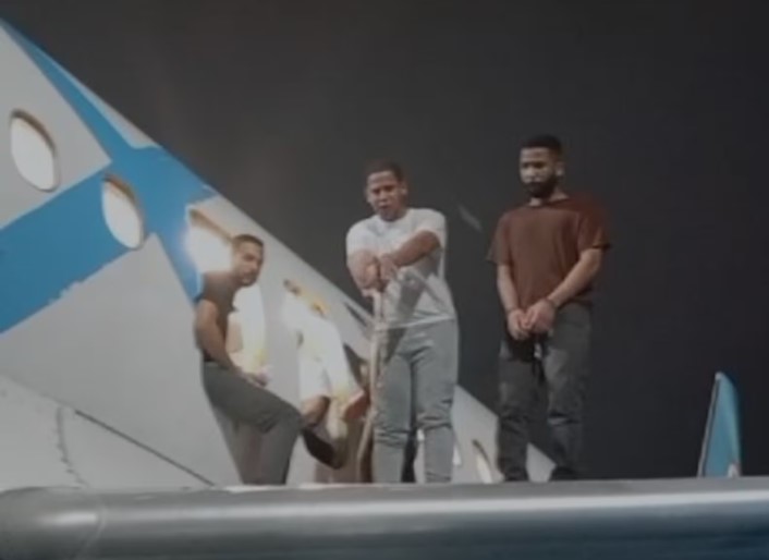 Deportados_algemados
