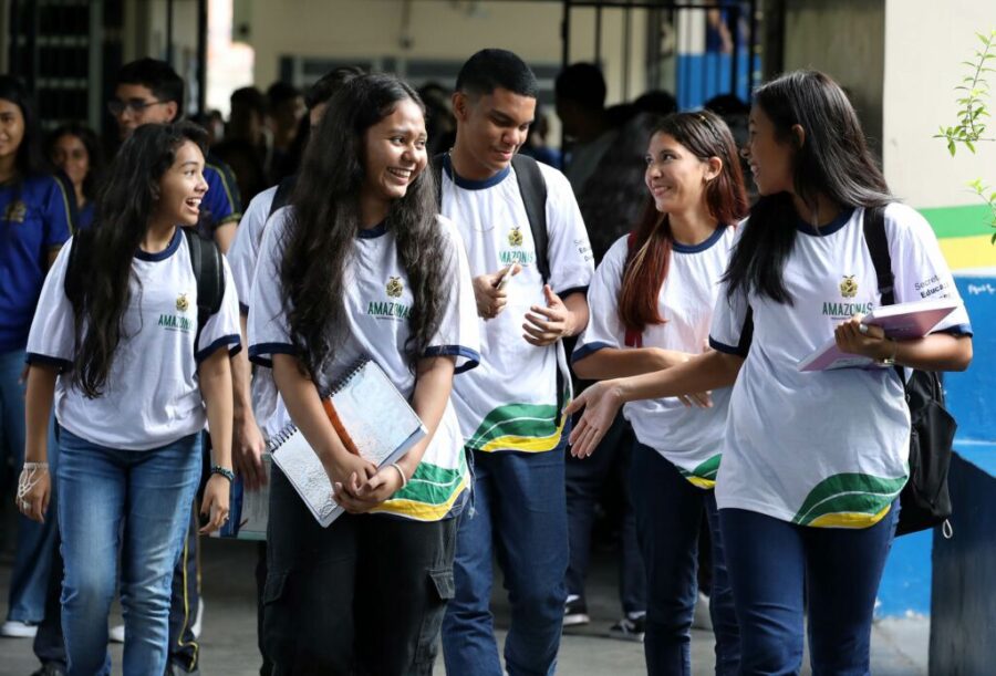 Educacao_Pe_de_Meia_D24am-1024x695