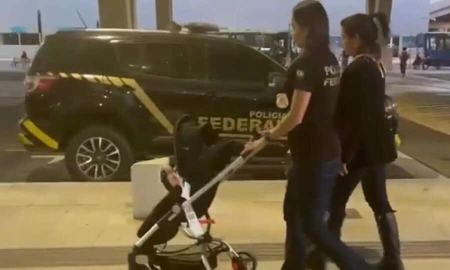 Bebe-repatriado-d24am-1024x613 (1)