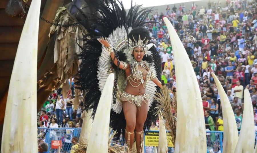 Desfile-d24am-1024x613