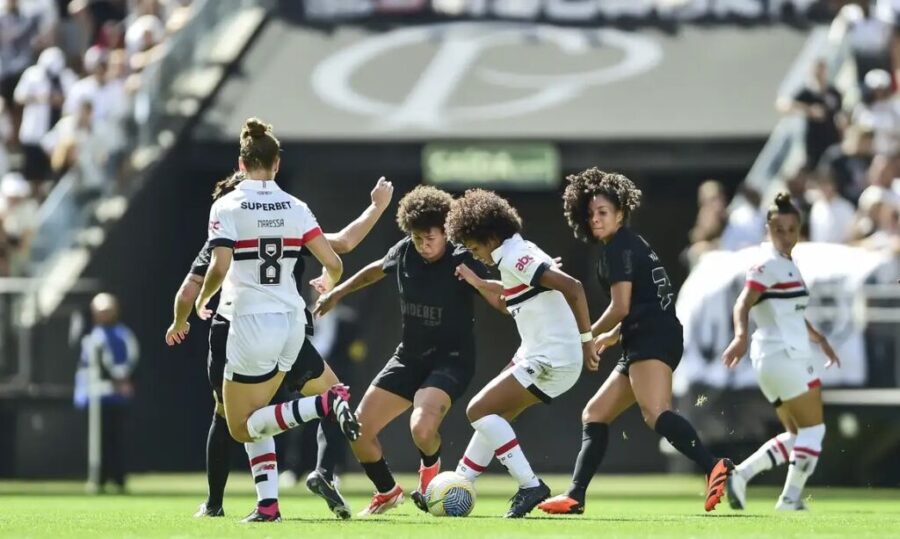 Fifa-d24am-2-1024x613