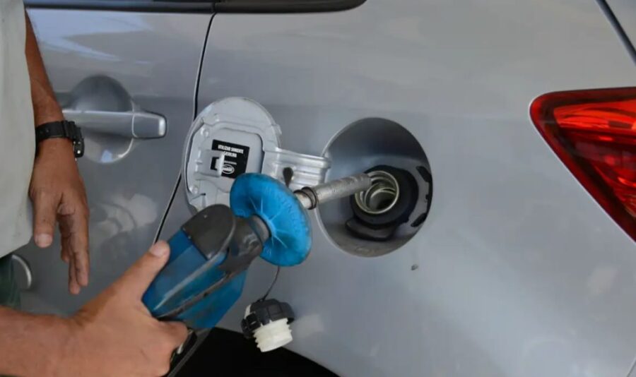 Gasolina_combustivel_D24AM-1024x608