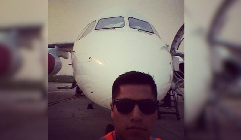 tumirierwin_D24AM