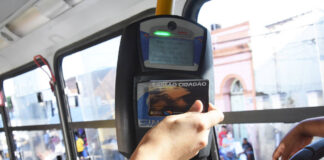 “Greve não tem prazo para acabar”, diz sindicalista após paralisação em Manaus