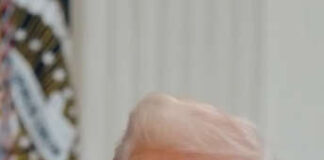 EUA avaliam sanções contra Alexandre de Moraes