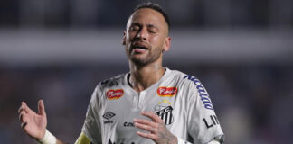 Neymar tem pedido negado pela Justiça para censurar podcast