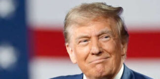 EUA mudam versão e acusa china sobre origem da Covid