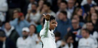 Torcedores detonam atitude de Ancelotti com Endrick: ‘Erro gravíssimo’