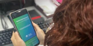 No Amazonas, 5.856 casos de acidentes de trabalho são registrados, diz boletim