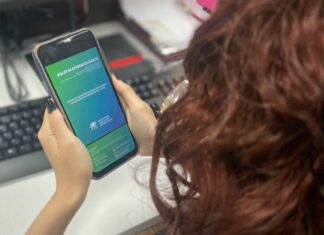 No Amazonas, 5.856 casos de acidentes de trabalho são registrados, diz boletim