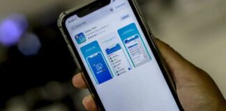 PF deflagra ação contra quadrilha que fraudava aplicativo Caixa Tem