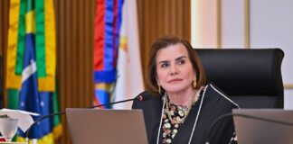 Doação de Sangue: elo humano em tempos de escassez