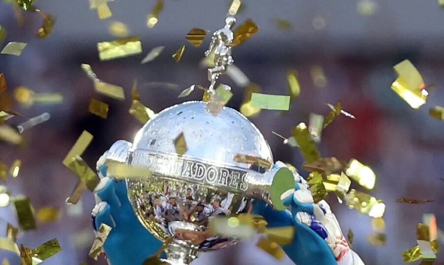 Copa-da-Libertadores-d24am-1024x613