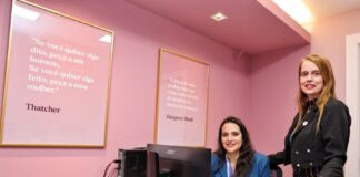 Com um ano de atuação, Ouvidoria da Mulher do TCE-AM consolida rede de proteção e acolhimento às vítimas