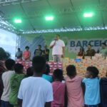 IMG-20250422-WA0024