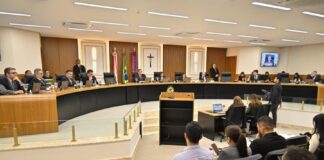 TCE-AM determina que presidente da Câmara de Envira devolva R$ 110 mil aos cofres públicos