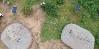 ‘Luz para Todos’ beneficiou cerca de 30 mil indígenas do País desde agosto de 2023