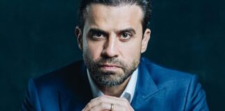 Justiça determina, pela segunda vez, que Pablo Marçal fique inelegível por 8 anos