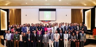 Evento voltado à valorização da carreira celebra Dia do Auditor de Controle Externo no TCE-AM